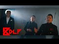 Bogdan DLP ValiVijelieOfficial JeanDLCStudio Copilaria Official Video