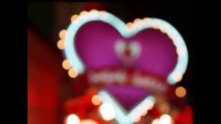 『　X'mas Love Story　』 　2013 ～ CHRISTMAS EVE ～