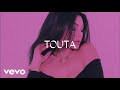 TOUTA - Haifa Wehbe x Arabic Remix (Naihid)