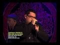 Sidewalk Prophets :: You Love Me Anyway :: LIVE ...