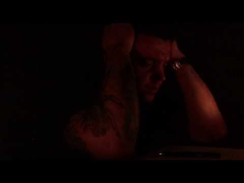 Denis Kolek-Poslednýkrát