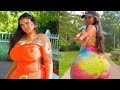 Shining Famous Plus Size Models Curvy Models Fashion Curve Trendy Outfits