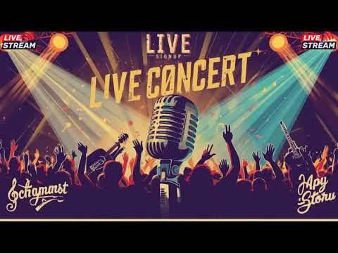 (🔴Live) Hombres G At Córdoba Life, Villanueva De Córdoba, Spain