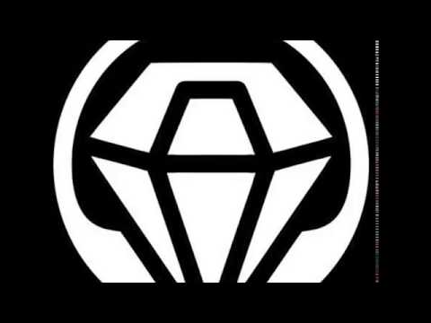 Dreamtime & Olliver Mach - Latinos (Original Mix)