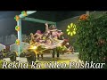 Rekha Kalbeliya Sapera Pushkar