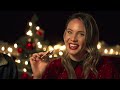 Beauty And The Beast Christmas Trailer
