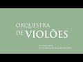 11 O trem azul - Lô Borges/Ronaldo Bastos