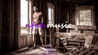 Dimitri Vegas & Like Mike vs Ummet Ozcan - The Hum (Lost Frequencies Radio Edit)