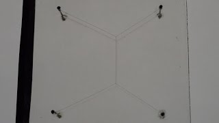 Thumbnail for Analog computing with soap films (Steiner tree problem)
