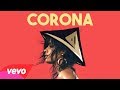 CORONA | Camila Cabello - Havana (Asian PARODY) CORONA | Camila Cabello - Havana (Asian PARODY)