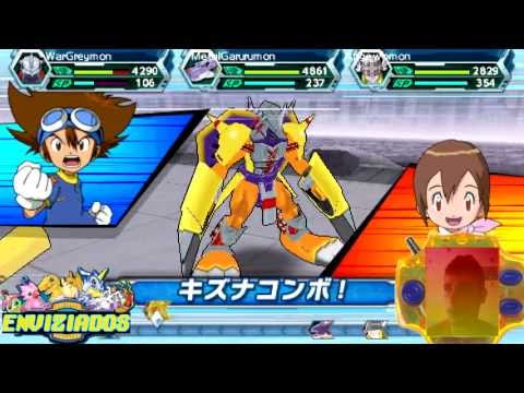 digimon adventure psp english patch