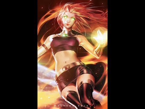 Crap team for lot a points ked