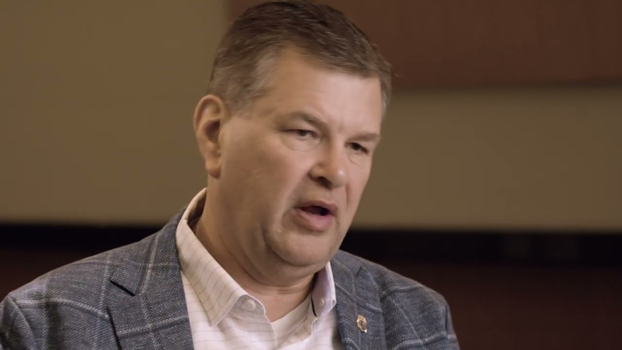 Evolv Technology Breaks Engagement Records and Connects with Health Care Leaders Through the AHA