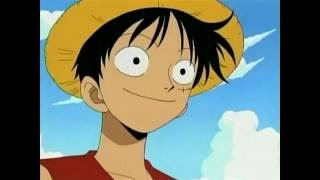 One Piece Short clip Hindi Dubbed (CN)