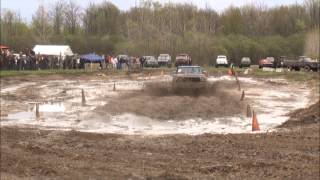 BIG BEND FAMILY CAMPGROUND MUD BOG VIDEO 3 OF 7 5-17-2014 BIG BEND FAMILY CAMPGROUND MUD BOG VIDEO 3 OF 7 5-17-2014