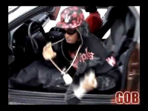 MR. MADTIC FEAT. SPRO AND SLEEZ -DO IT BIG