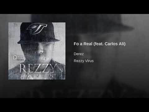 I'm the Man (feat. C.W Da YoungBlood, J.Rob the Chief & Berko Baako)