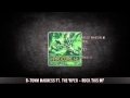 G-Town Madness Ft. The Viper - Rock This MF ...