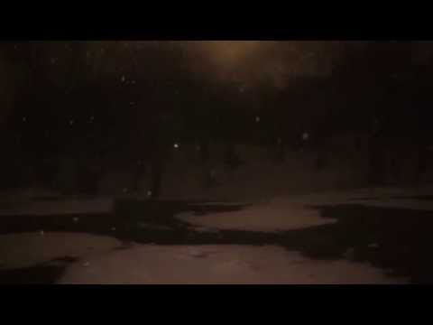 Amalthea - Harm [Official]