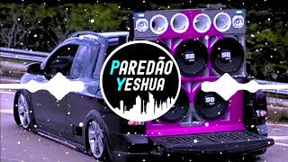 PLAYLIST - PISADINHA GOSPEL 2025-2026 | SET ATUALIZADO 