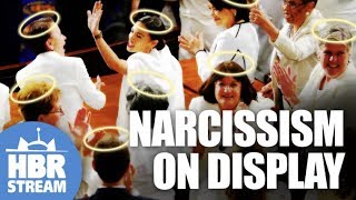 The State of the Union and Feminist Rage With TL;DR |  The Week in Men&#39;s Rights