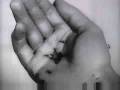 Un Chien Andalou - Trailer