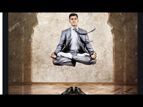 28 MINUTES MEDITATION || RELAXATION AND HEALING || THE POWER OF GOD ||BEAUTIFUL NATURE VIEW VIDEO