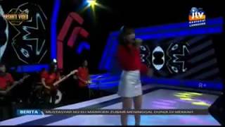Download lagu Salah# happy asmara. mp3 Download lagu Salah# happy asmara. mp3