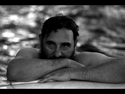 Fidel Castro; Ascesa e Discesa Di Un Mito