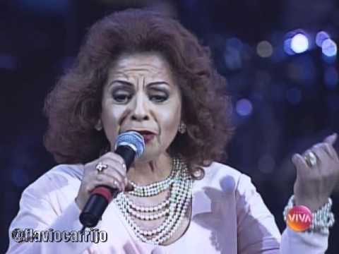 ESPECIAL ELIS REGINA - ÂNGELA MARIA - DOIS PRA LÁ, DOIS PRA CÁ