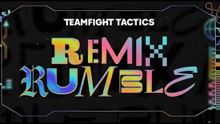 LE SET 10 DE TFT ANNONCÉ : TOUTES LES INFOS