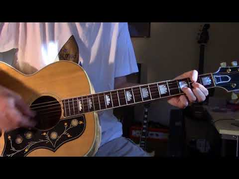 Love Ain't for Keeping - The Who