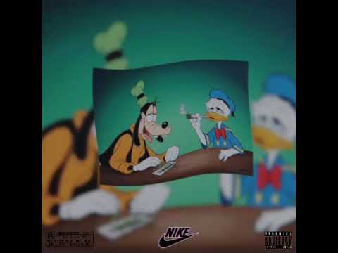 #MEGA RKT# 🎶(AGUSTINMIXOFFICIAL)🎶