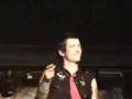 Butch Walker Live San Fernando Sex Star