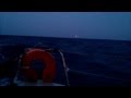 BRC To VLC 2014 FULL MOON