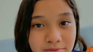 Download lagu video polosan Naisa Alifia Yuriza (N.A.Y) | | Storywa mp3 Download lagu video polosan Naisa Alifia Yuriza (N.A.Y) | | Storywa mp3