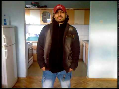 dj cesko sliki