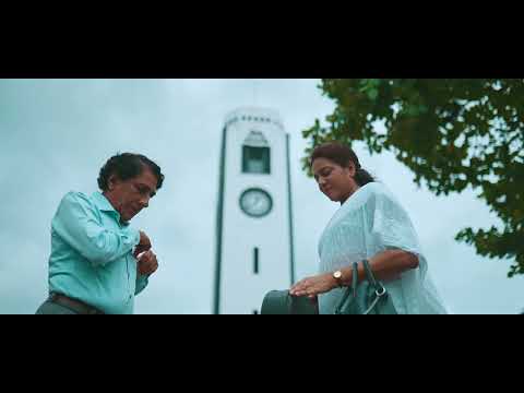 Himi Ahimi – Suneera Sumanga - හිමි අහිමි - සුනීර සුමංග