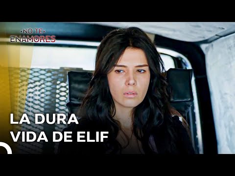 Es Muy Difícil Caminar Después De Eso 😳 - No Te Enamores