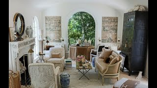 Inspiration California Style!!! Reigning Casual & Nuetrals~