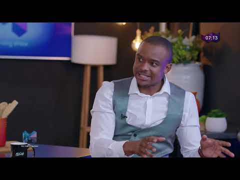 The Dangers of Ukuthwala