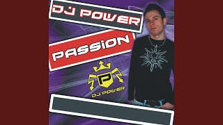 Passion (Dance Folk Edit)