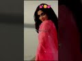 Nasibo Se Apne Love Lovesong Sadstatus