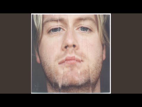 Video thumbnail for Too Much