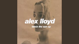 Black The Sun