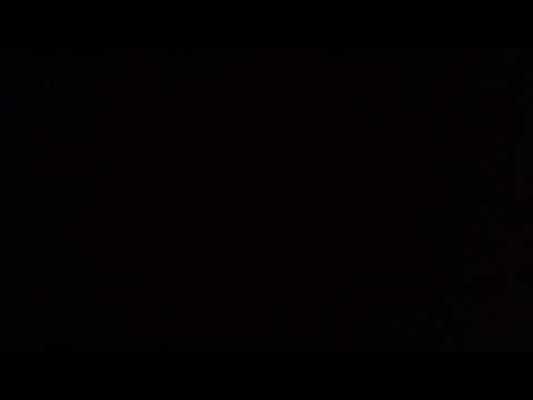 87 minuta islamskog znanja - 60 dio