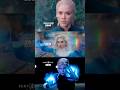 Fantastic4️⃣ Which Is The Best Version