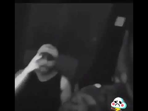 Sigue Bailandome - Eladio Carrión