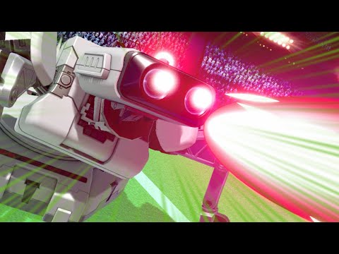 BEST PLAYER IN THE USA