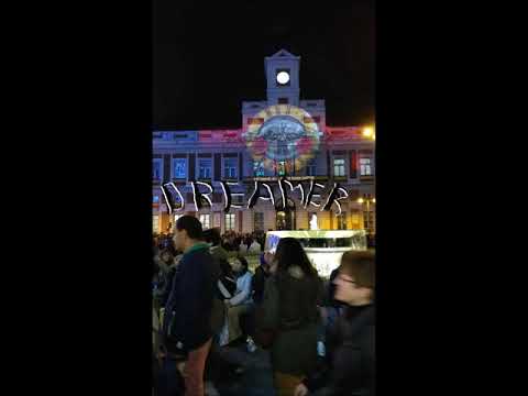 Trio Soprano ft  Ustata   Useshtam te rEVERSE